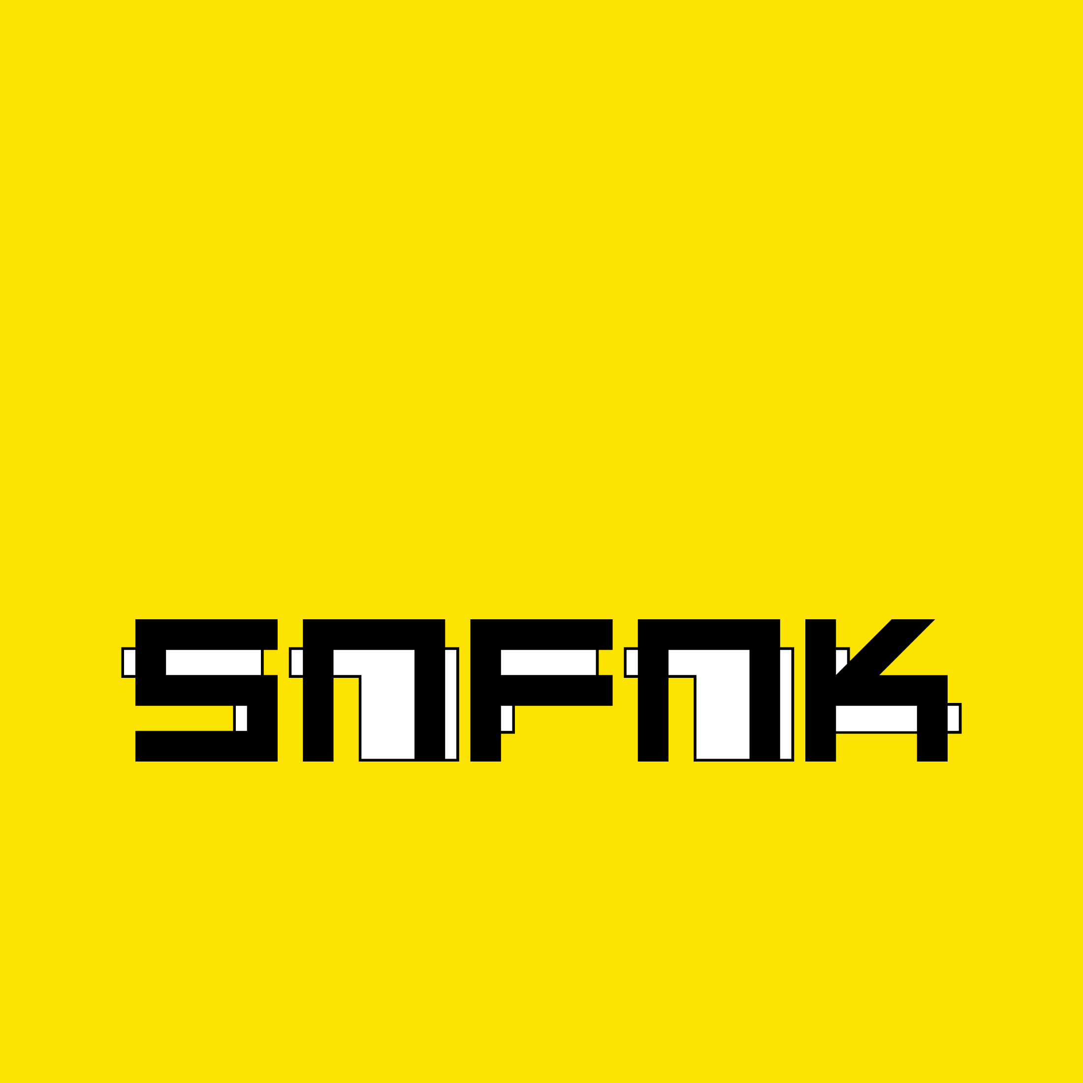 SNFNK